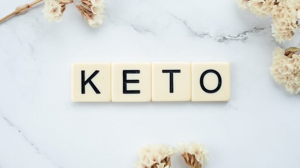 keto, diet, nutritious, snack, vitamin, meats, power, energy, protein, calories, keto, keto, keto, keto, keto